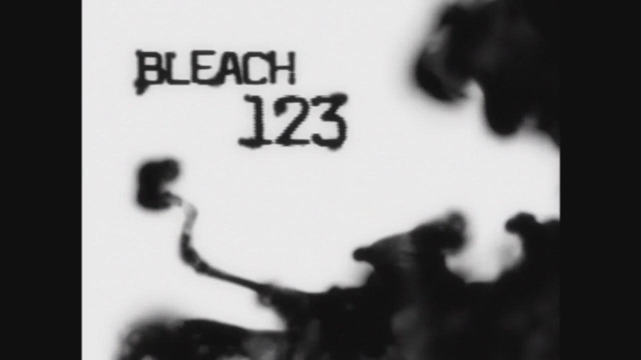 פרק 123