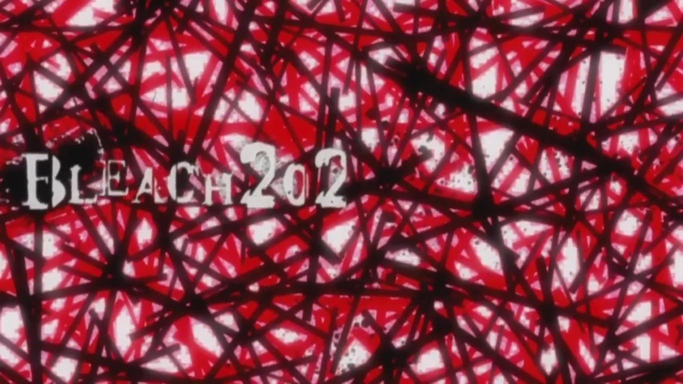 פרק 202