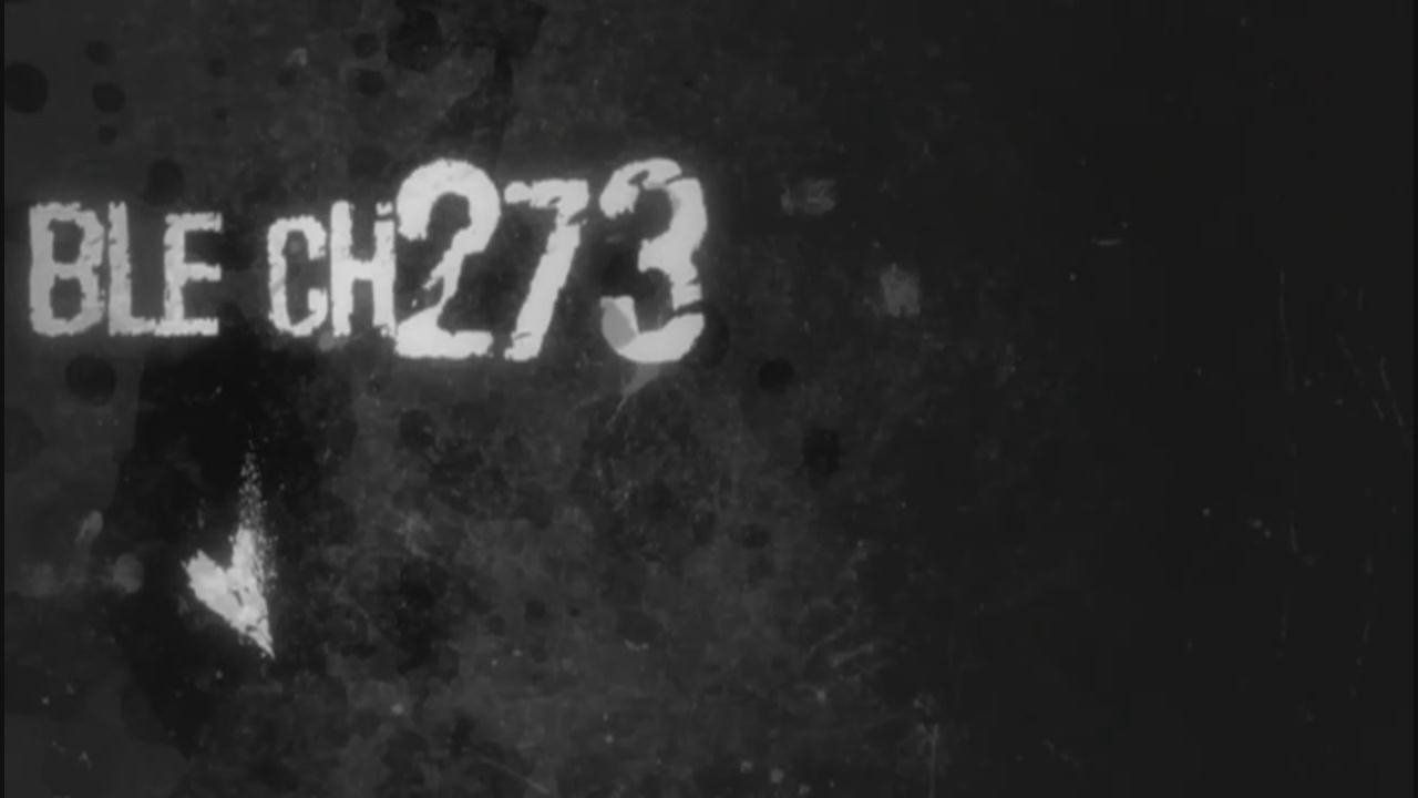 פרק 273