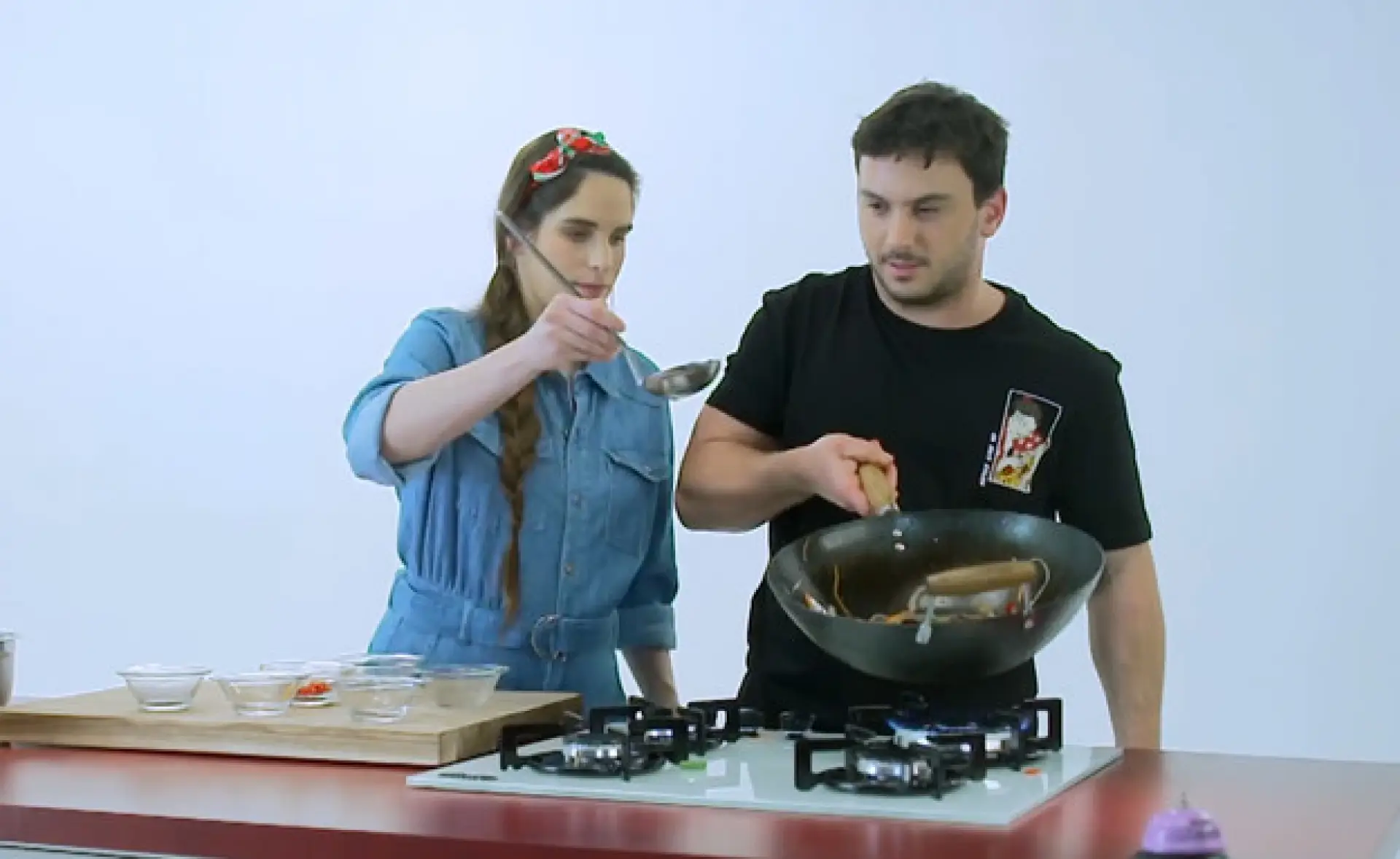 פרק 1