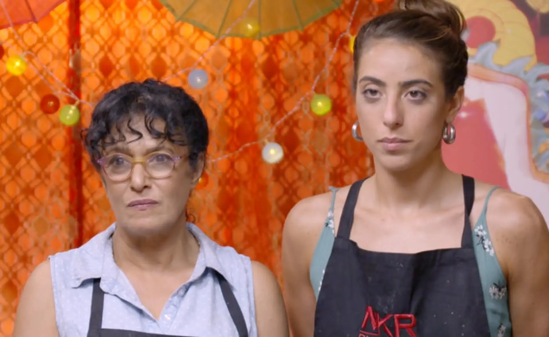 פרק 13
