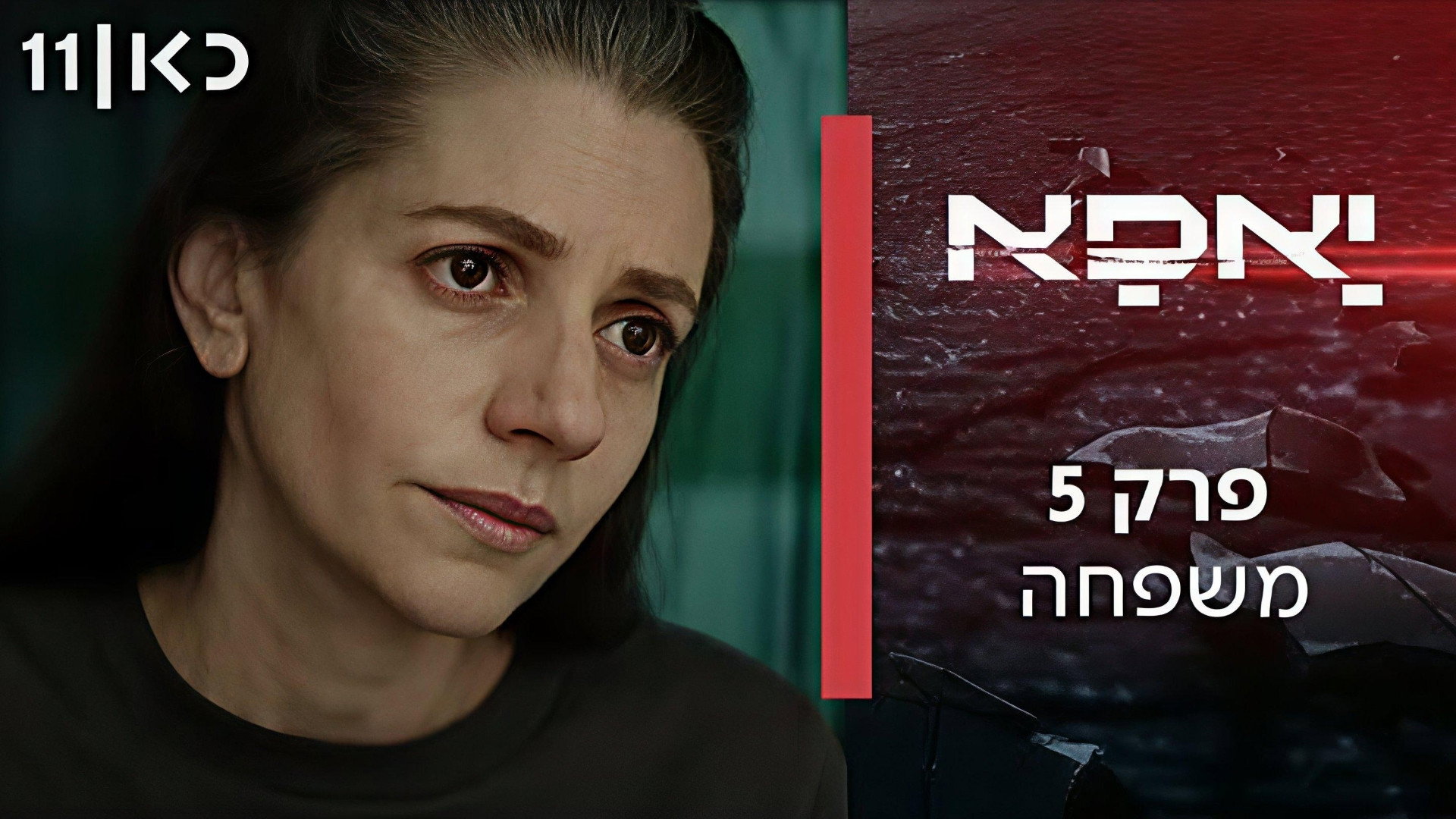 פרק 5
