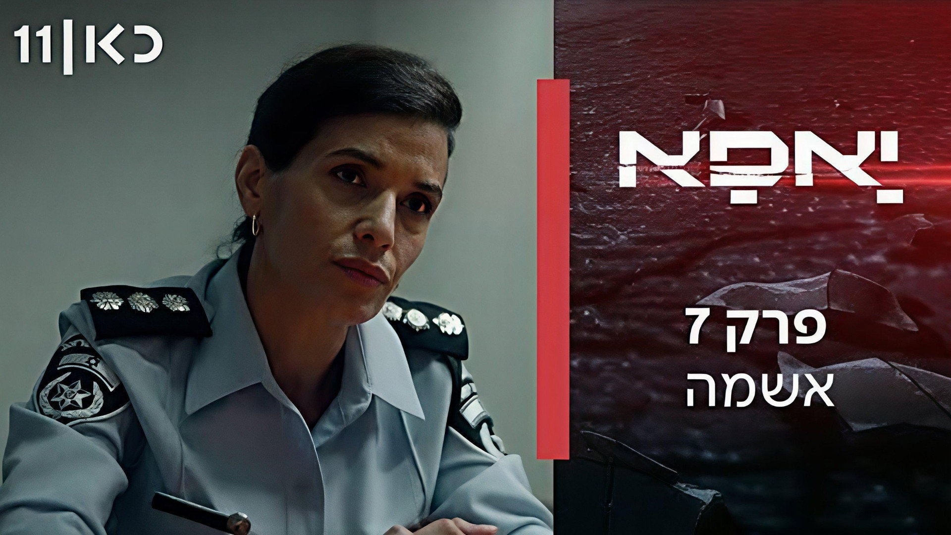 פרק 7