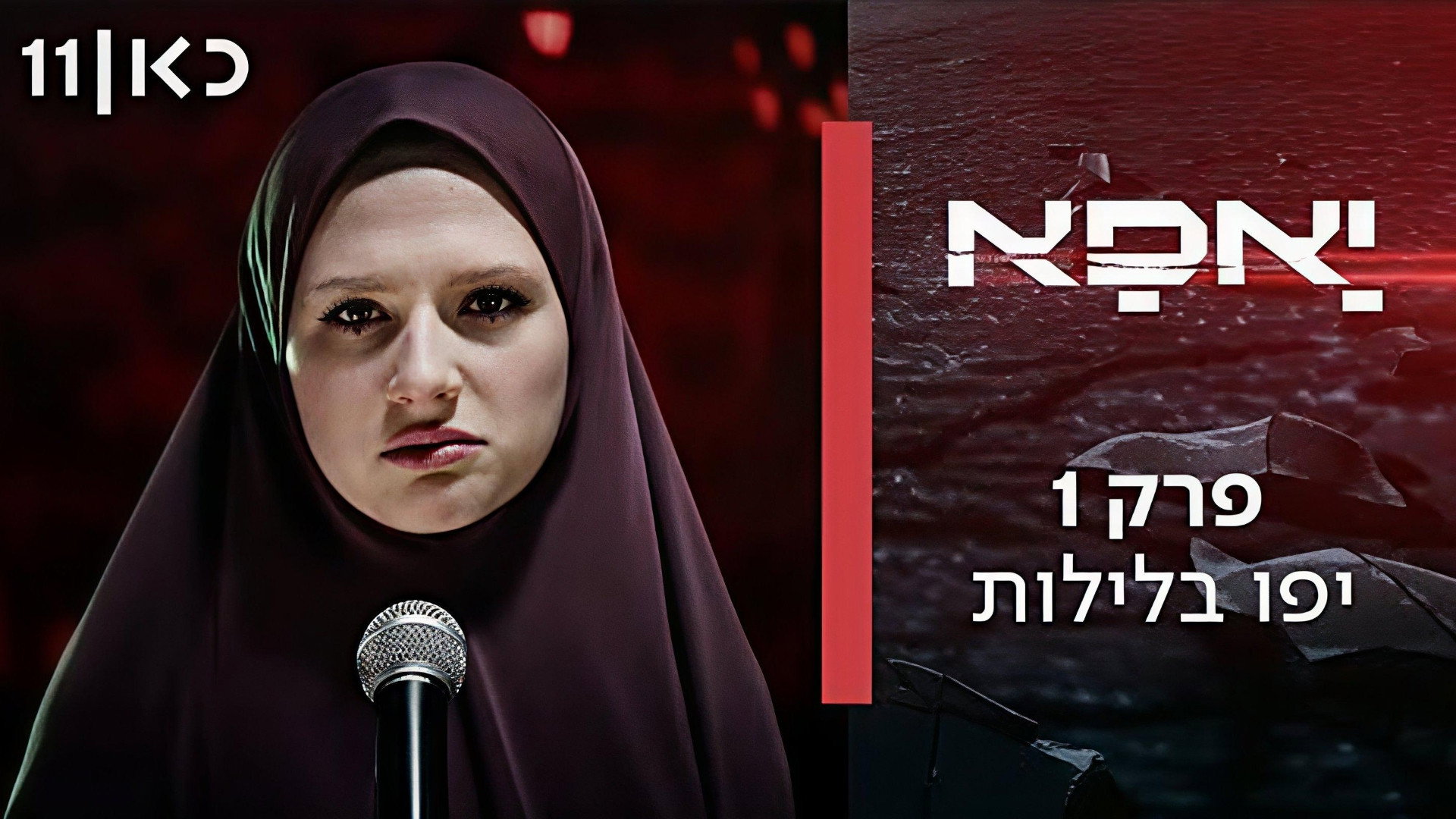 פרק 1