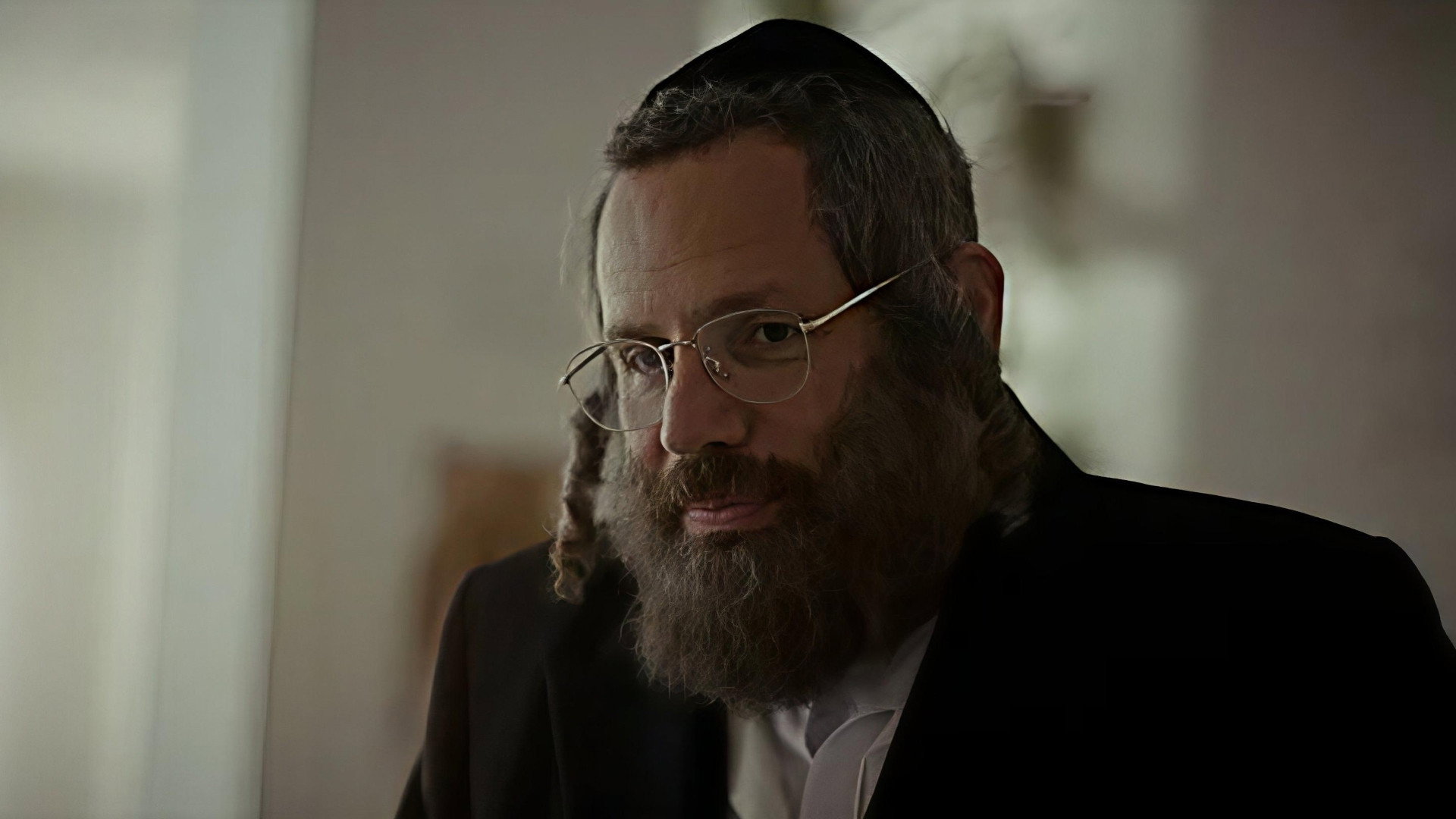 פרק 9