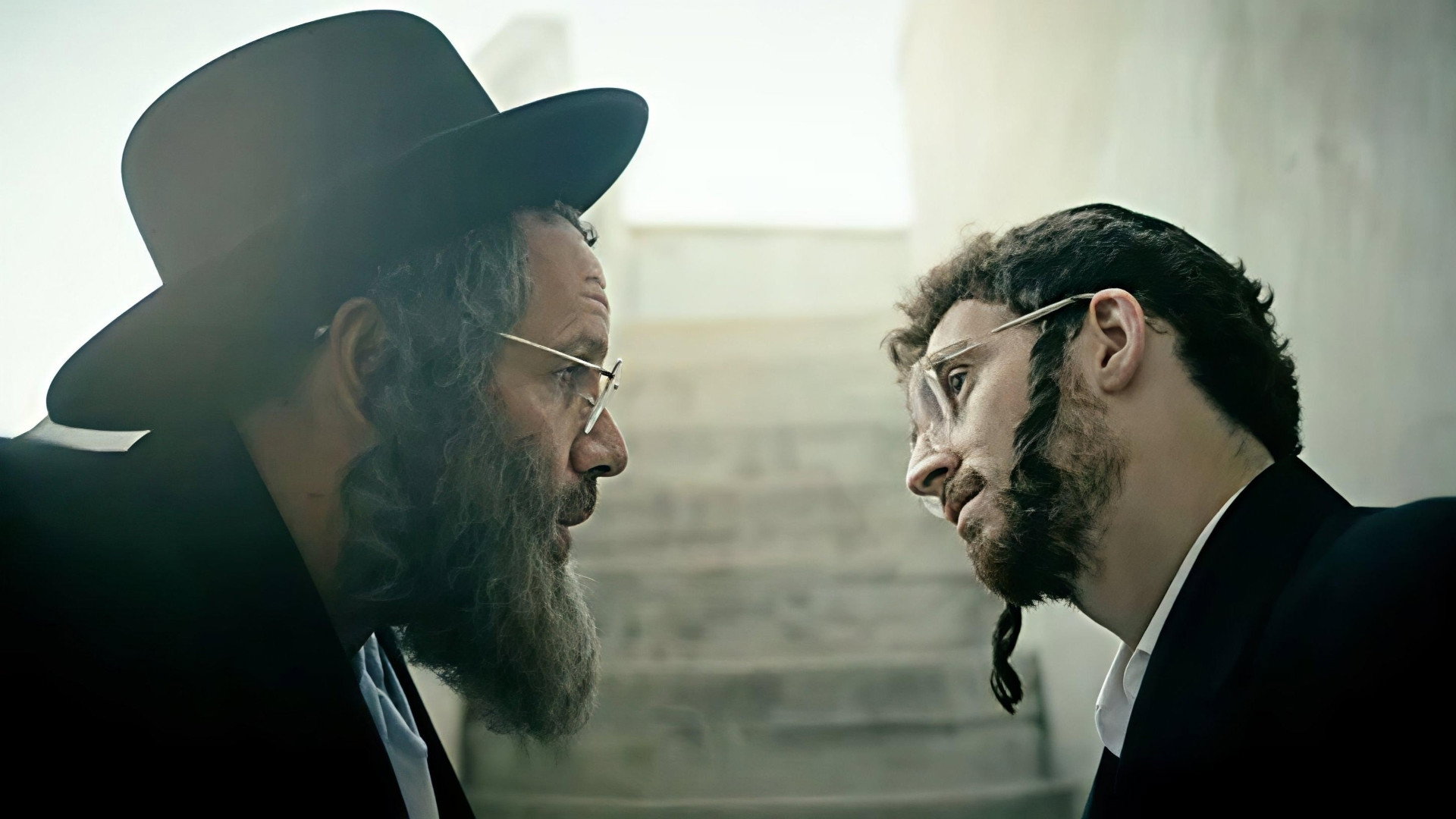 פרק 5