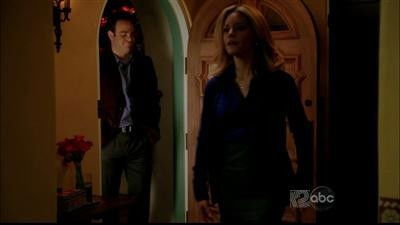 פרק 20