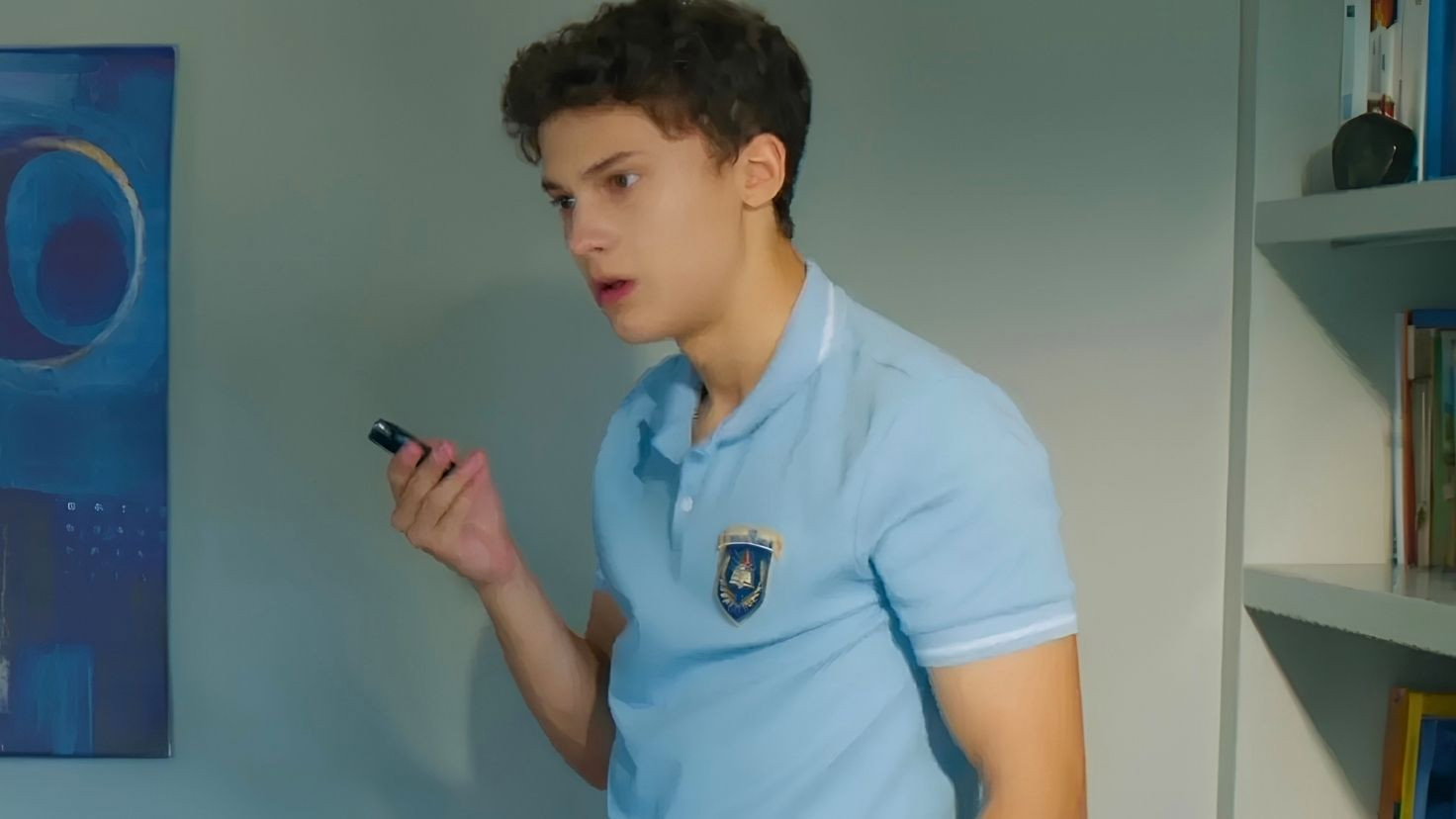 פרק 13