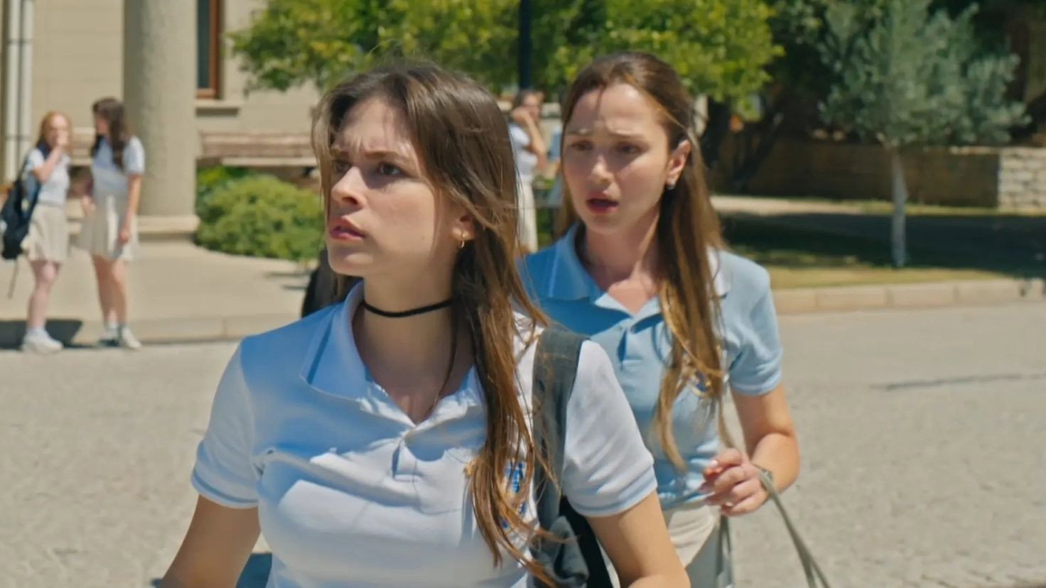 פרק 15