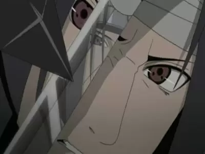 פרק 135