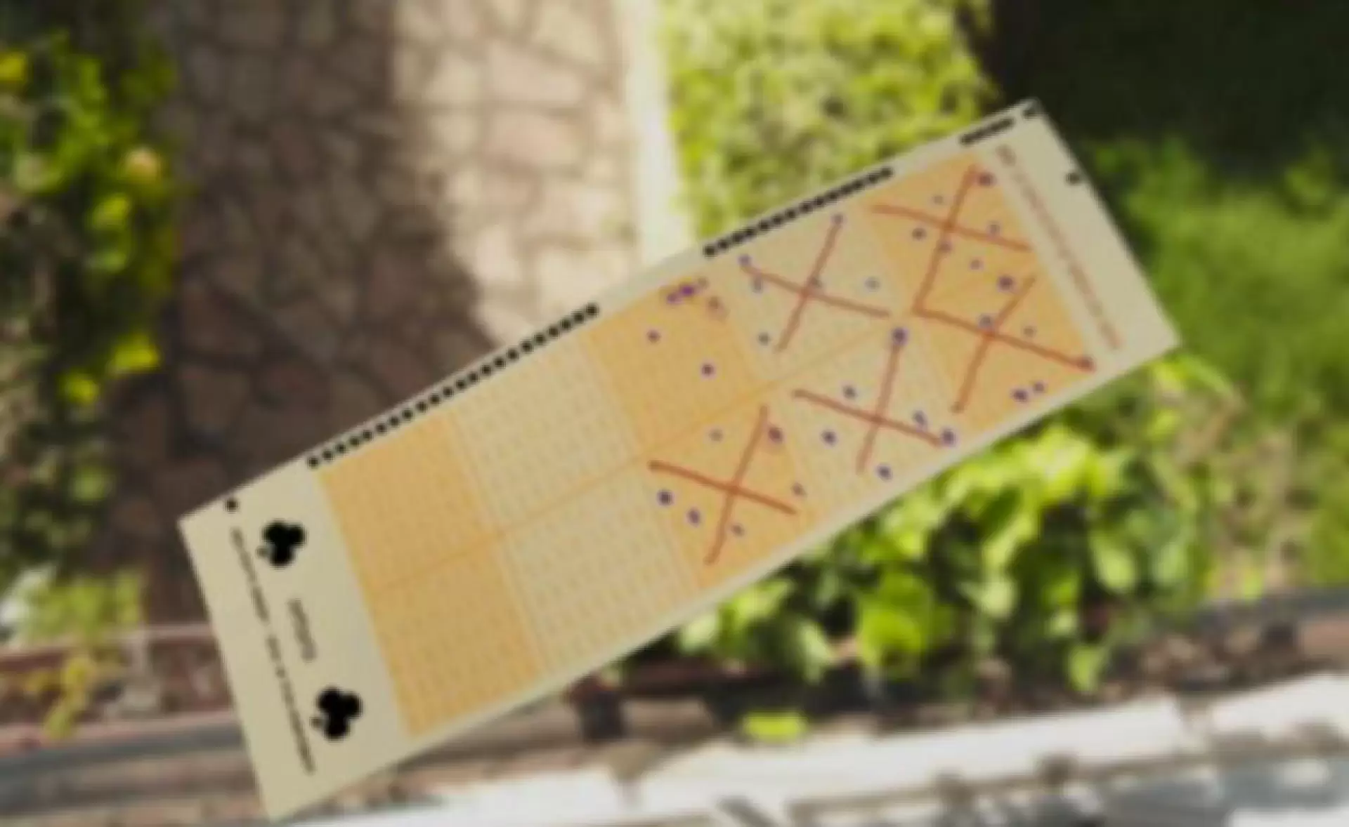 פרק 1