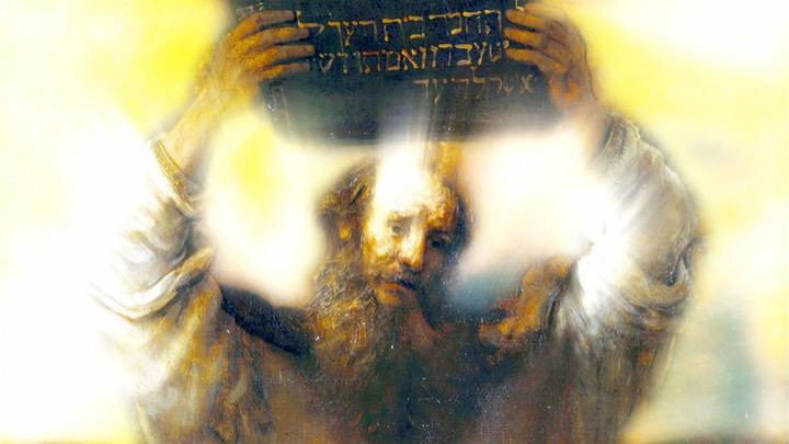 פרק 7