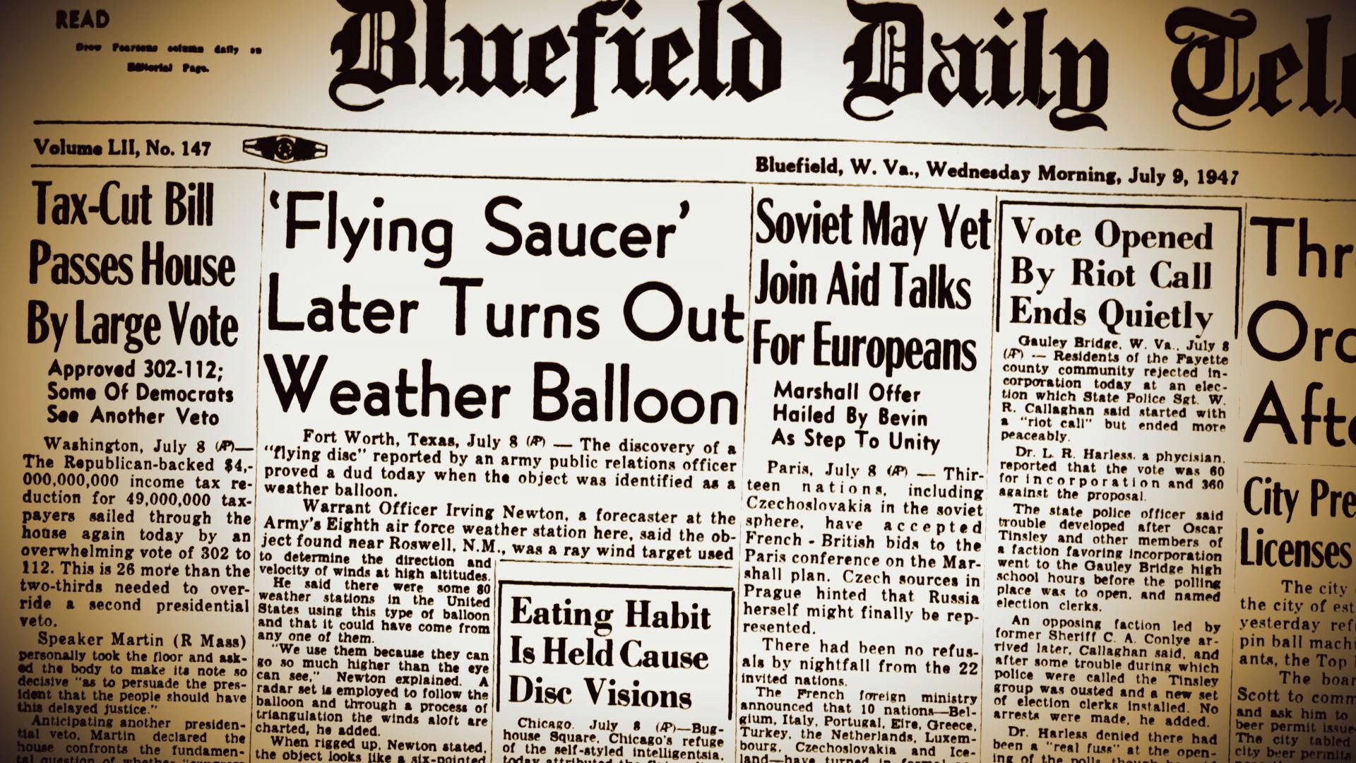 פרק 14