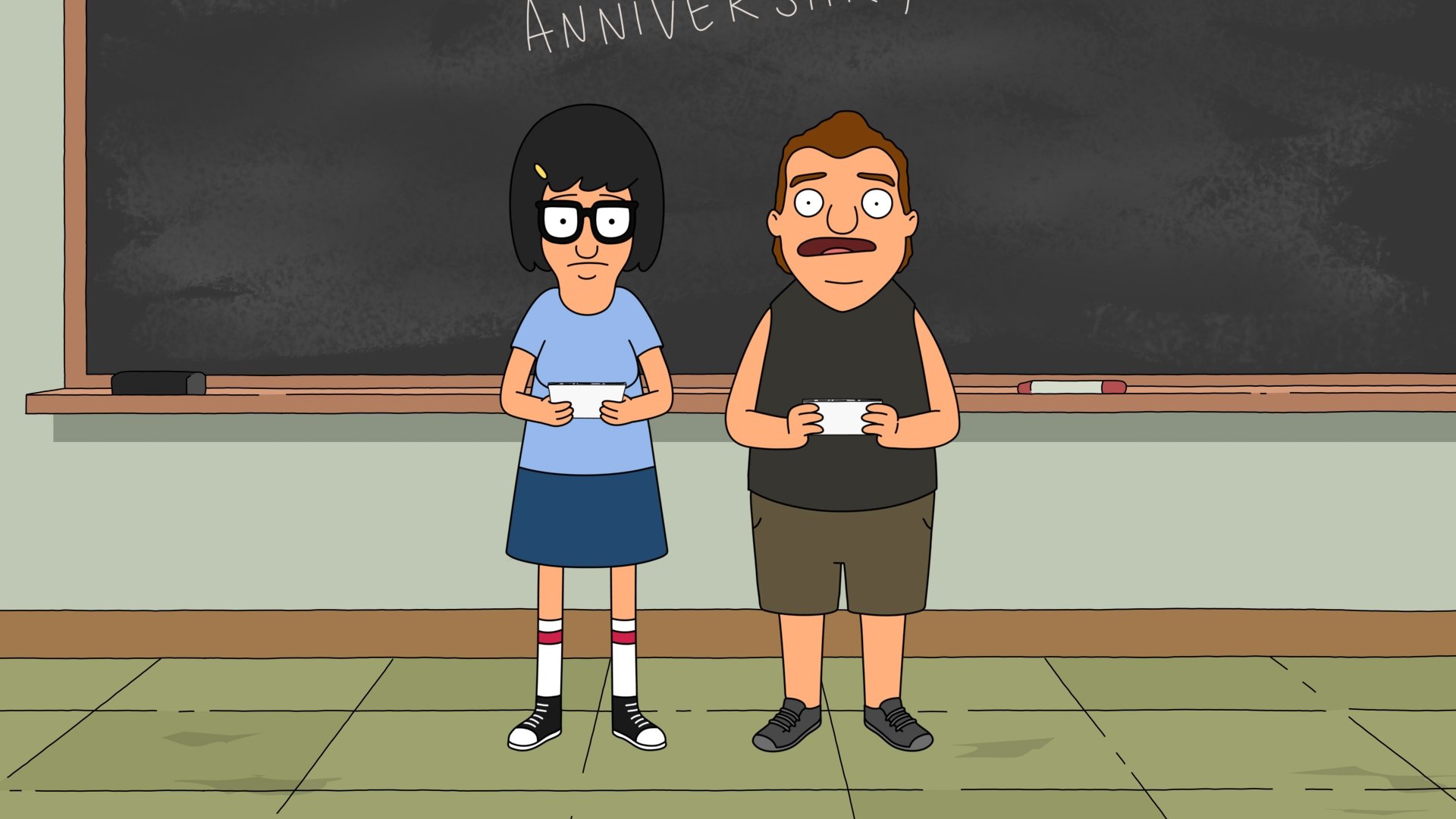 פרק 2