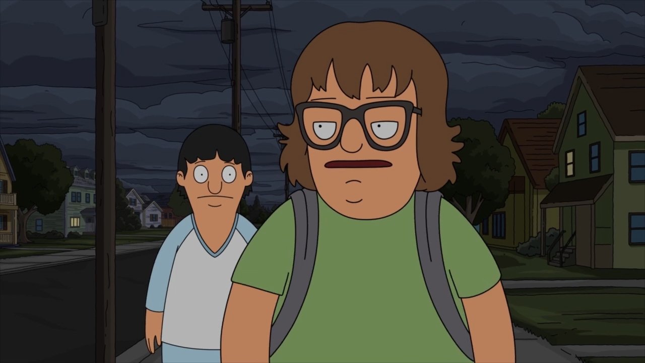 פרק 13