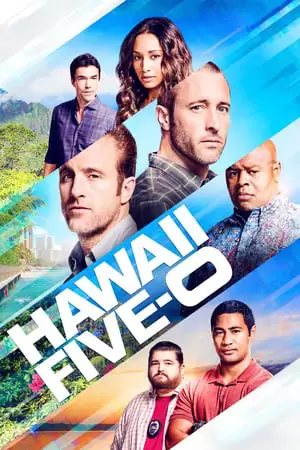Hawai 5.0
