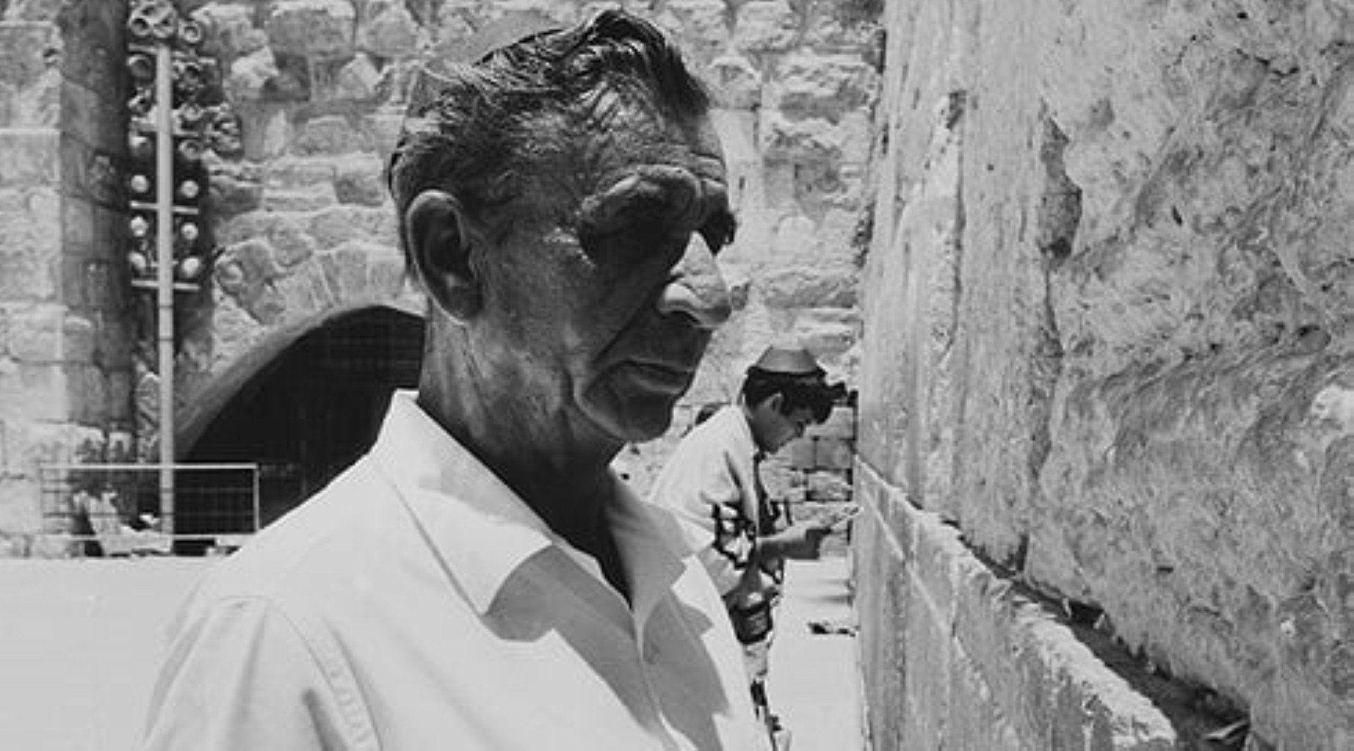 פרק 1