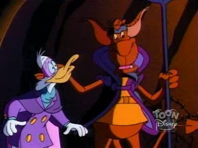פרק 47