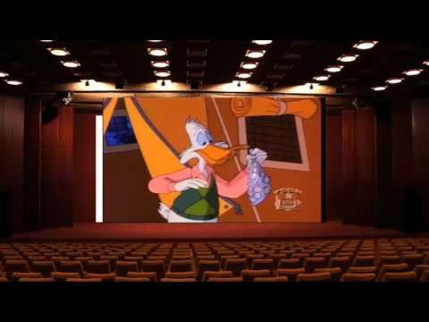 פרק 17