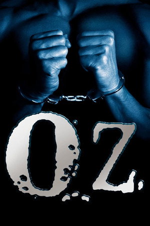 עונה 2