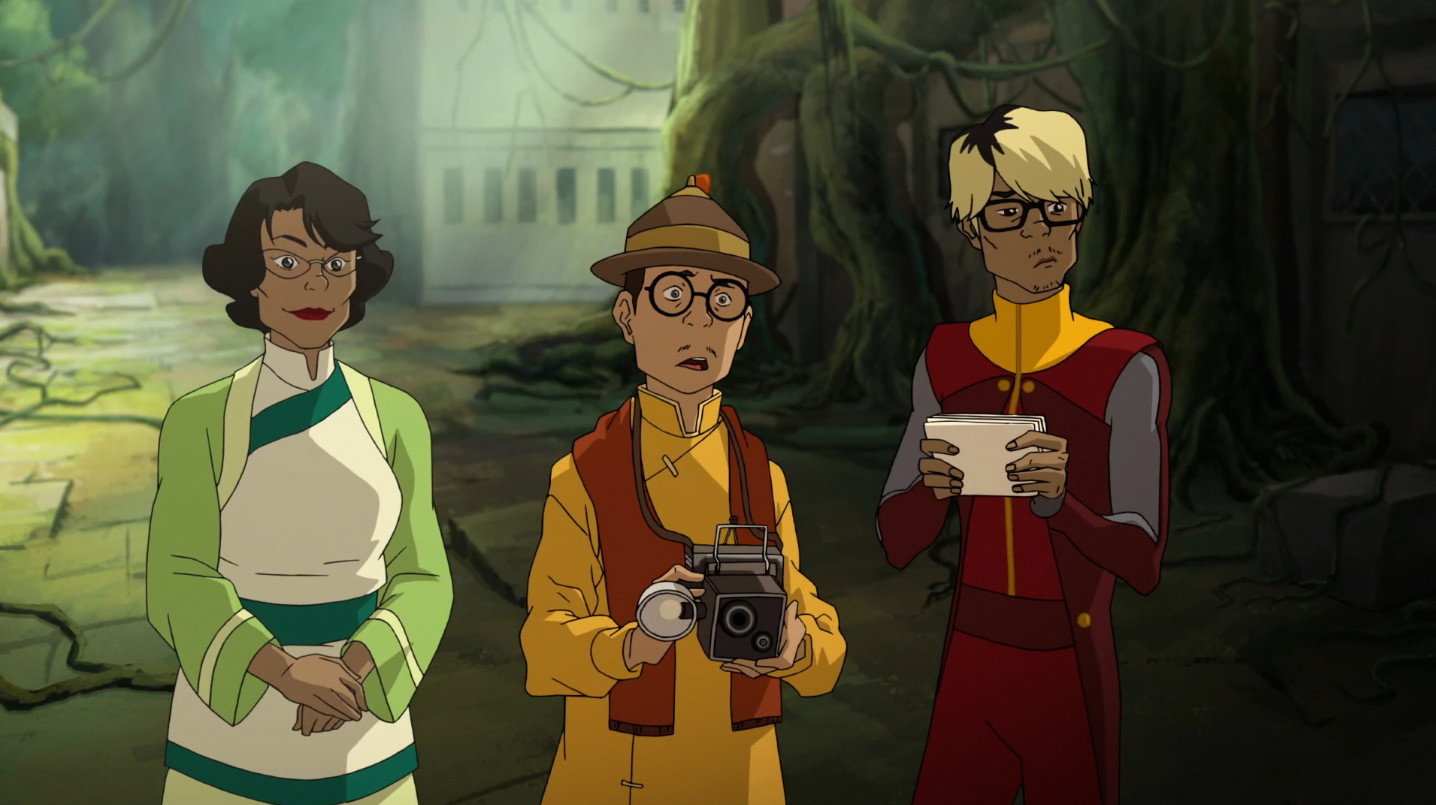 פרק 9