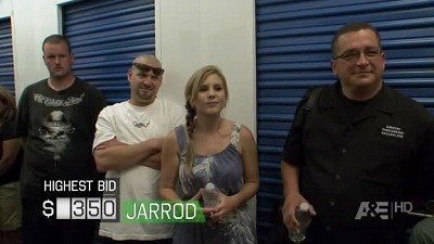 פרק 3