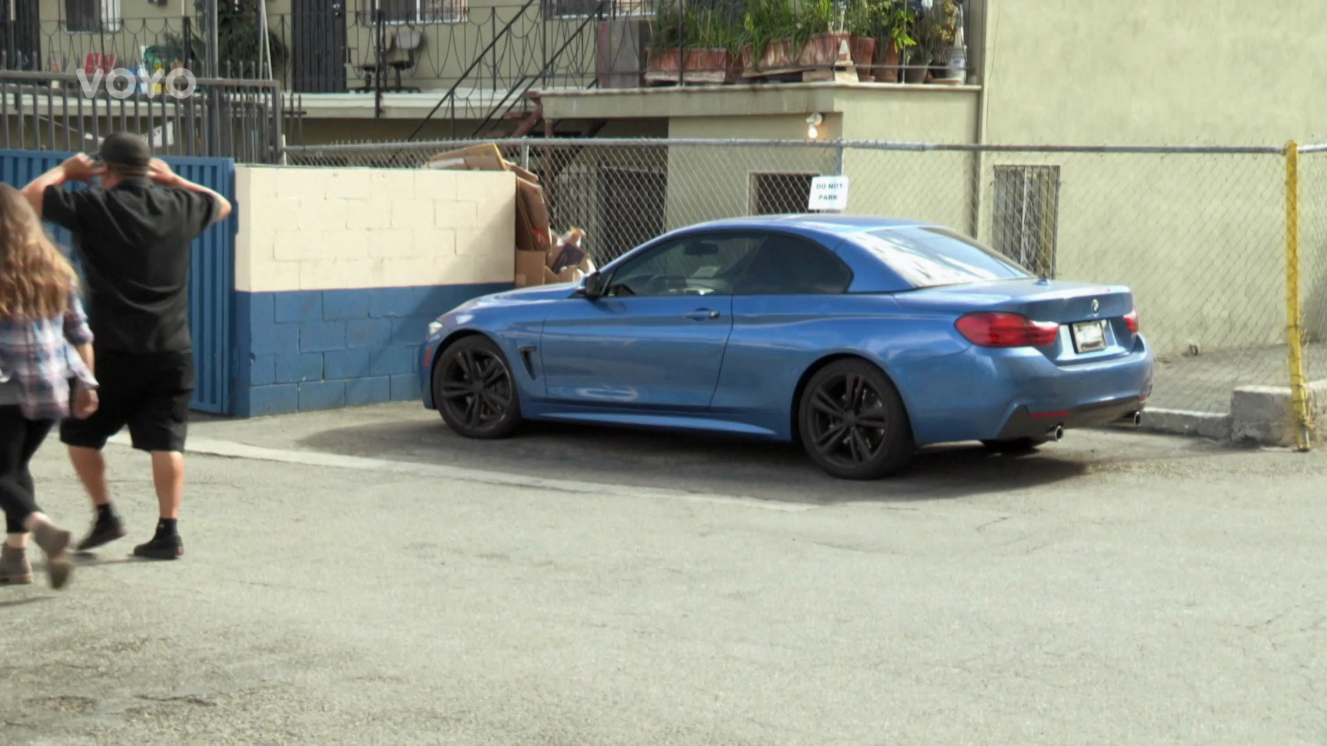 פרק 22