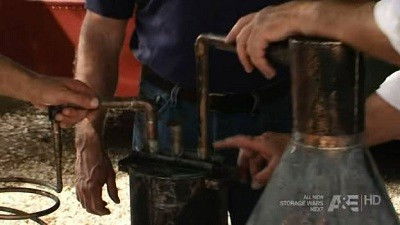 פרק 7