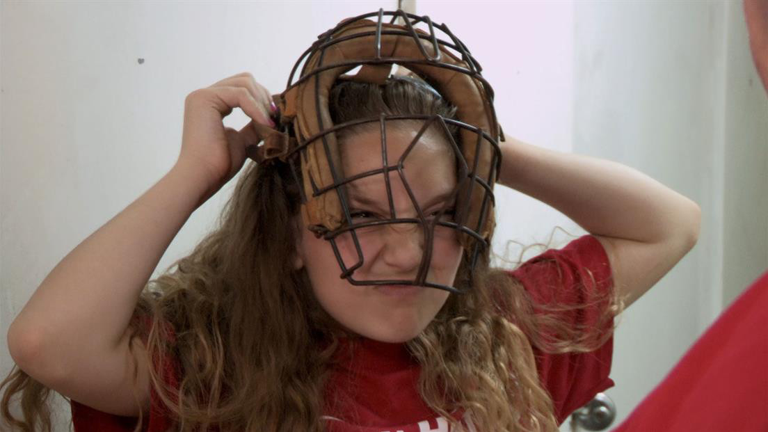 פרק 11