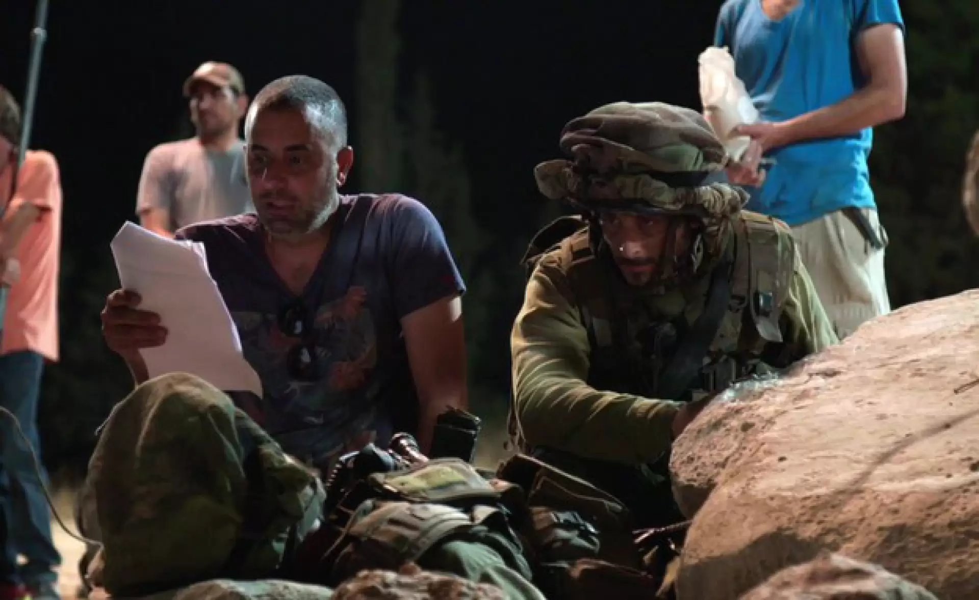 פרק 0