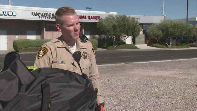 פרק 21