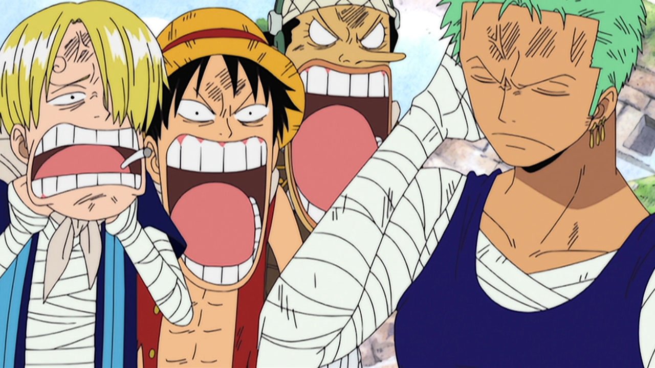 פרק 194