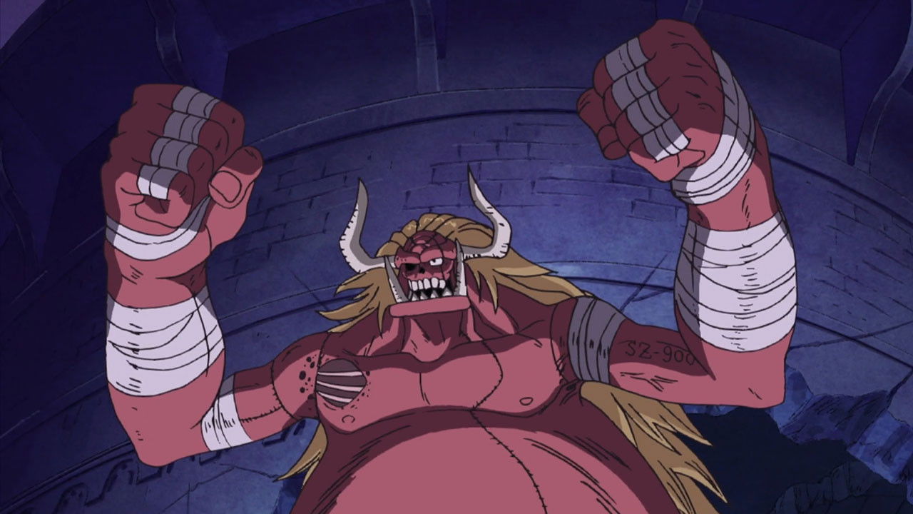 פרק 364