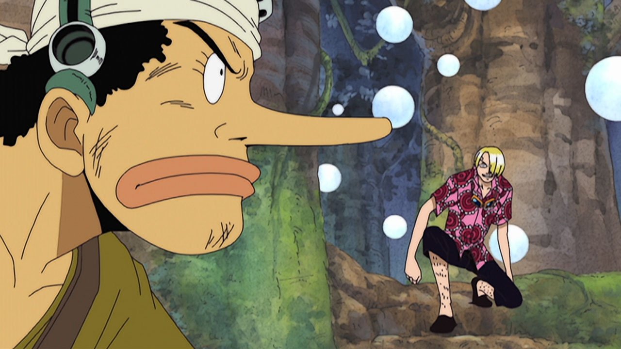 פרק 161