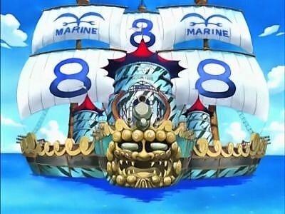 פרק 59