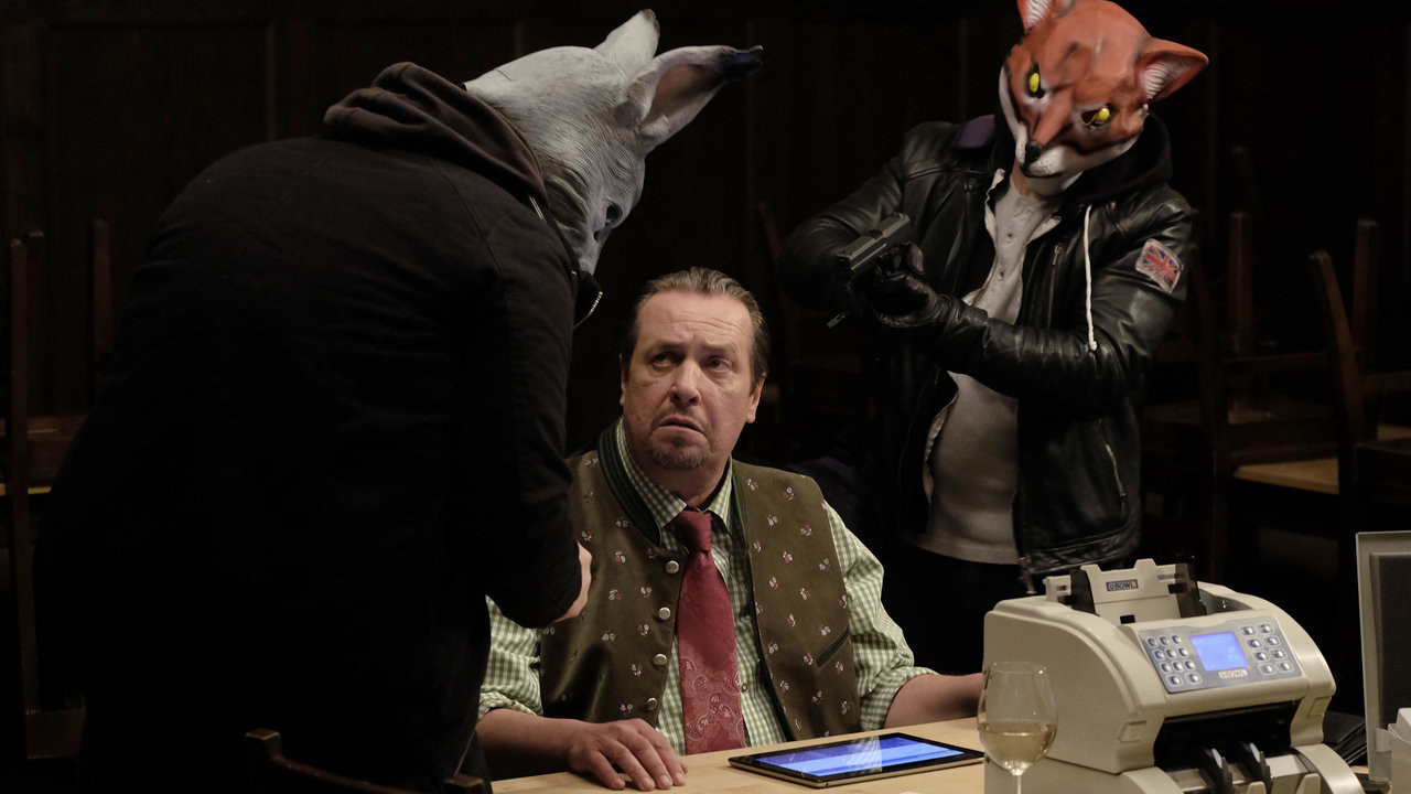 פרק 3