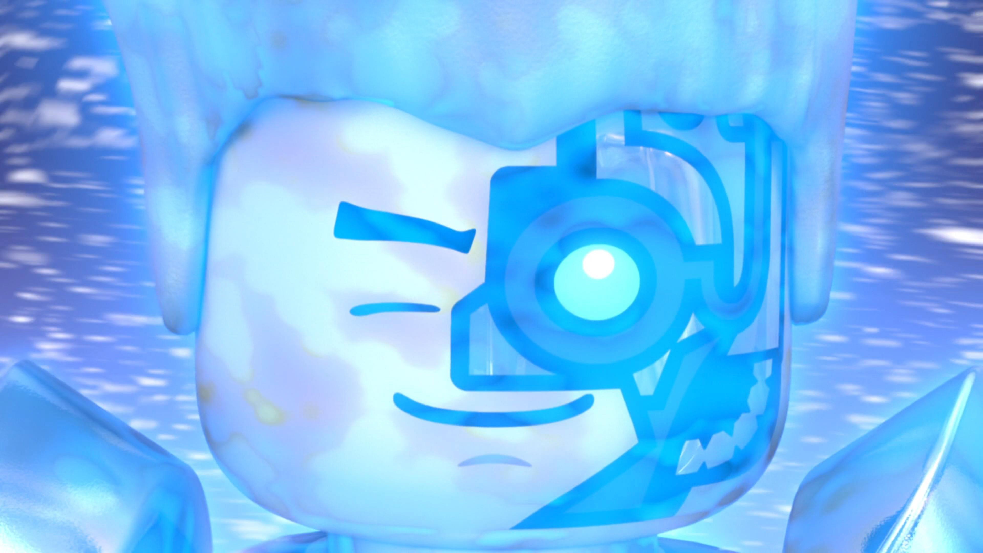 פרק 8