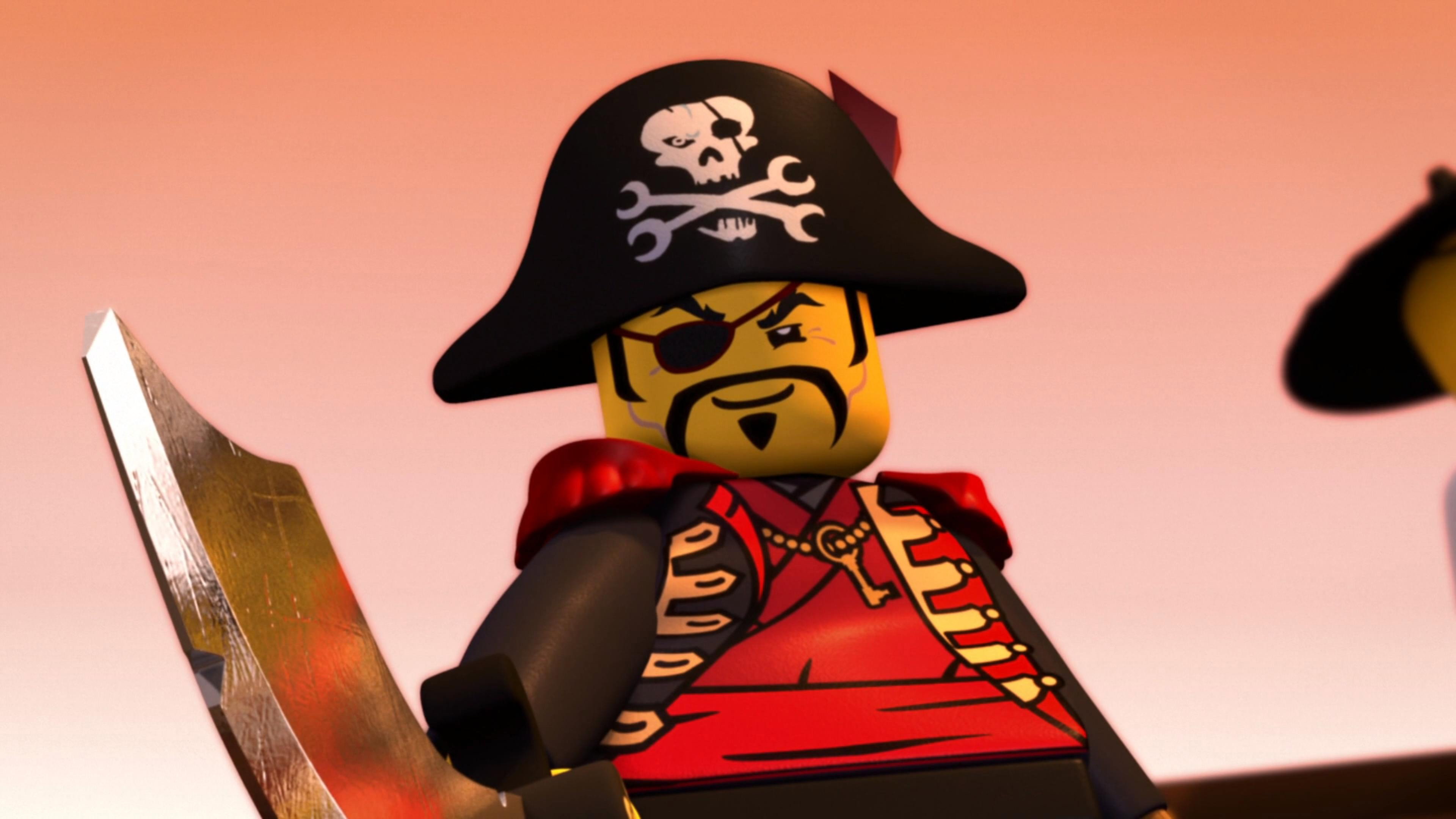 פרק 2
