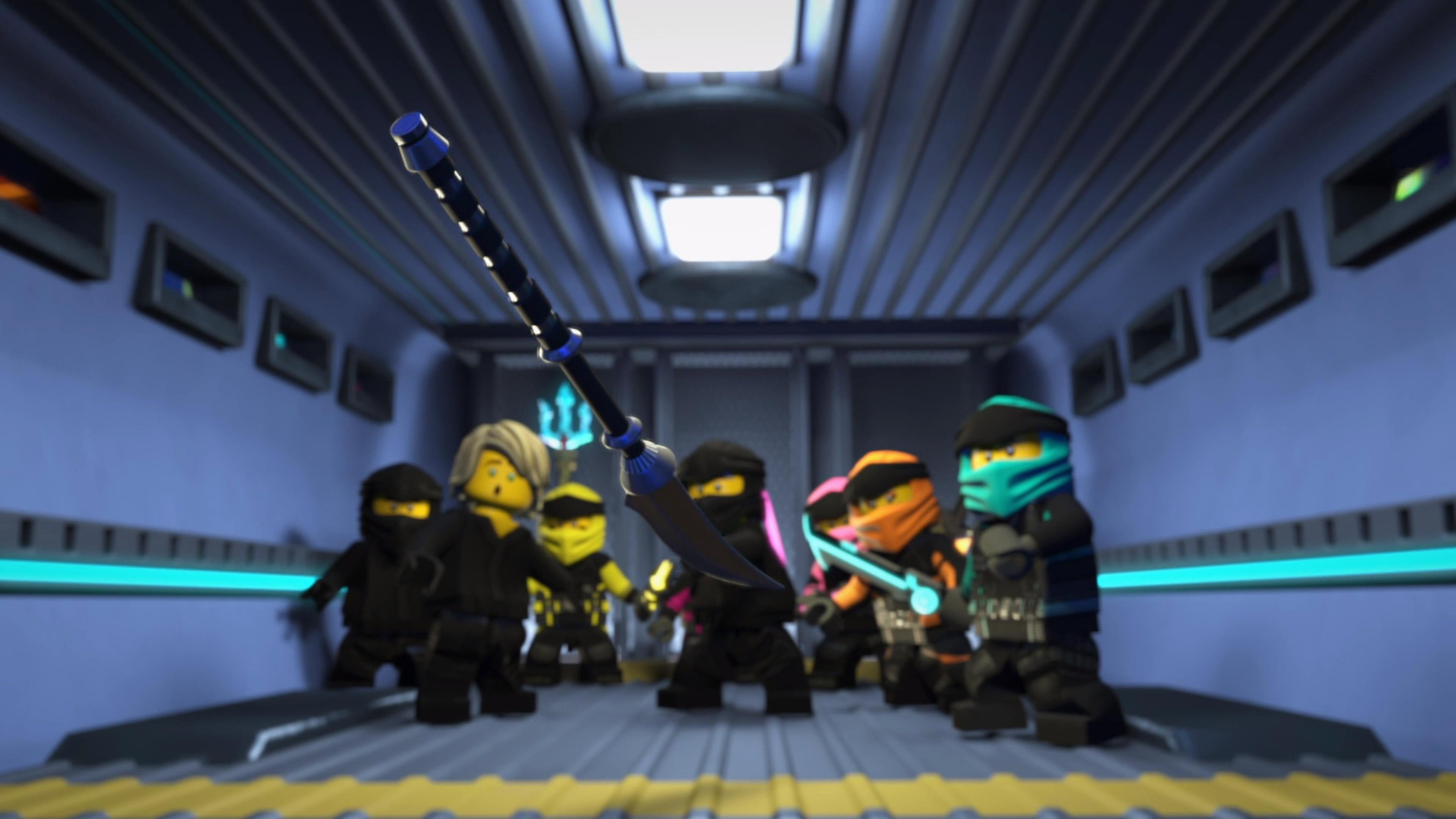 פרק 5