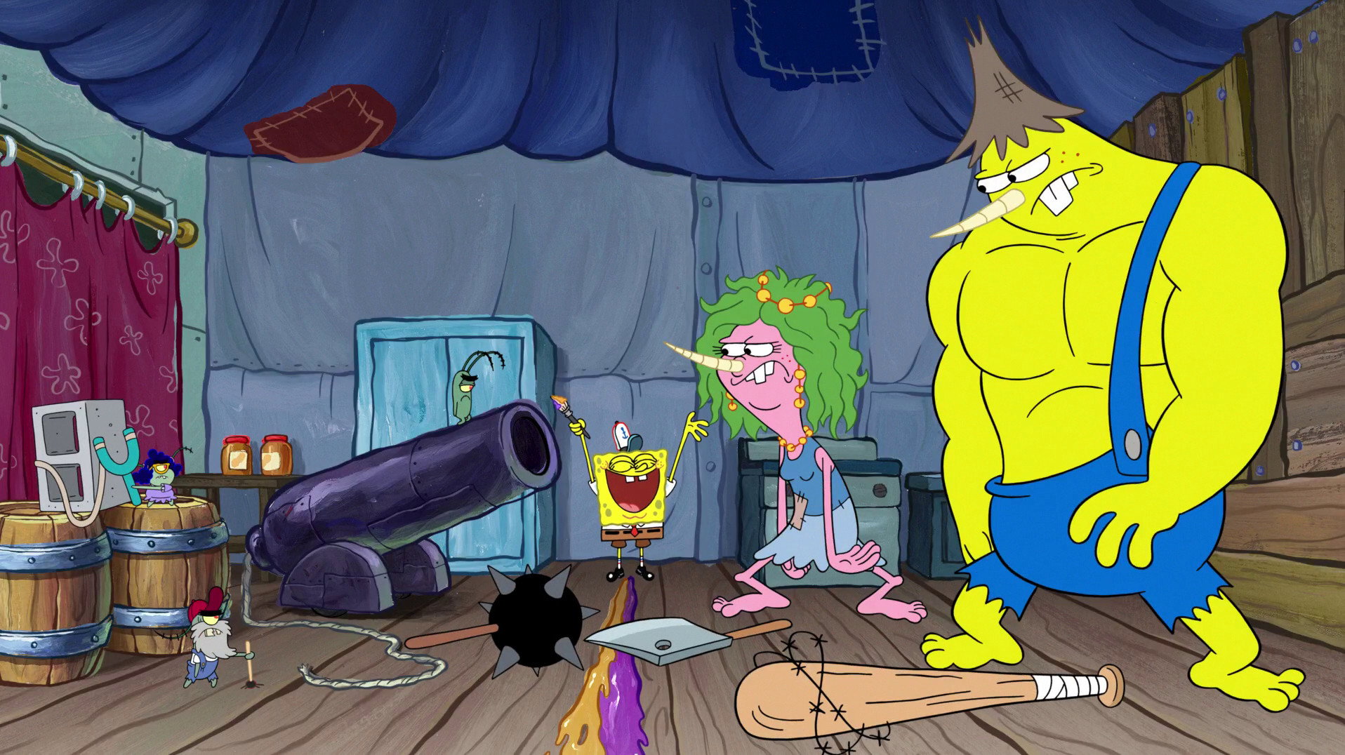 פרק 18