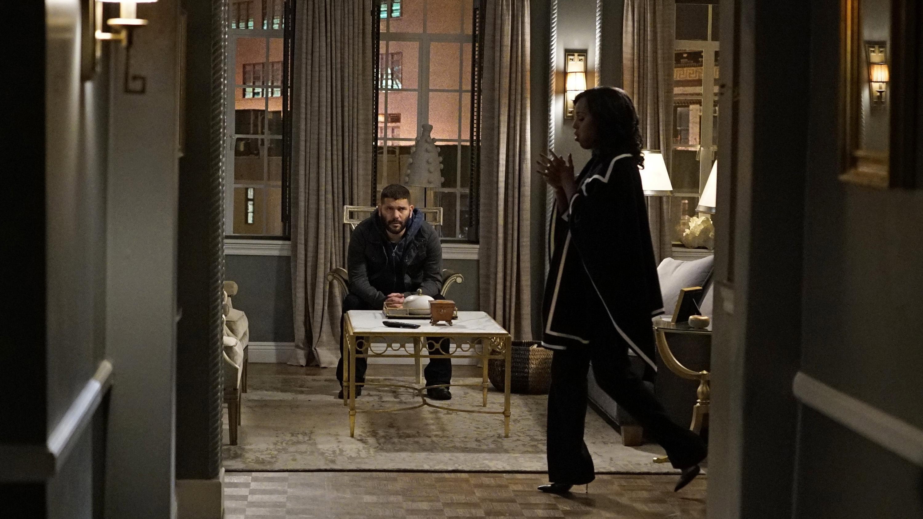 פרק 7