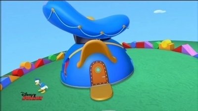 פרק 17