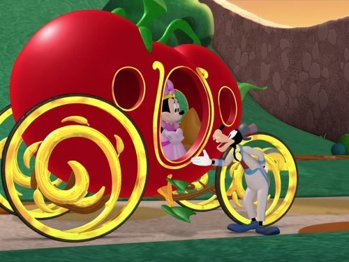 פרק 9