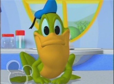 פרק 7