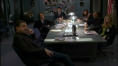 פרק 16