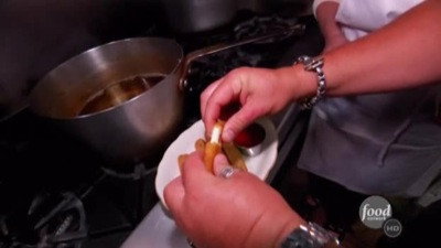 פרק 11