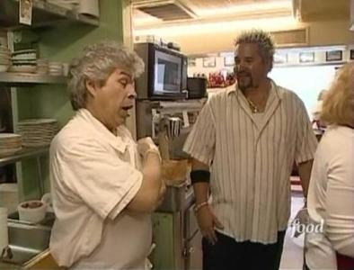 פרק 1
