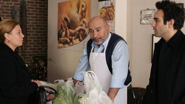 פרק 29