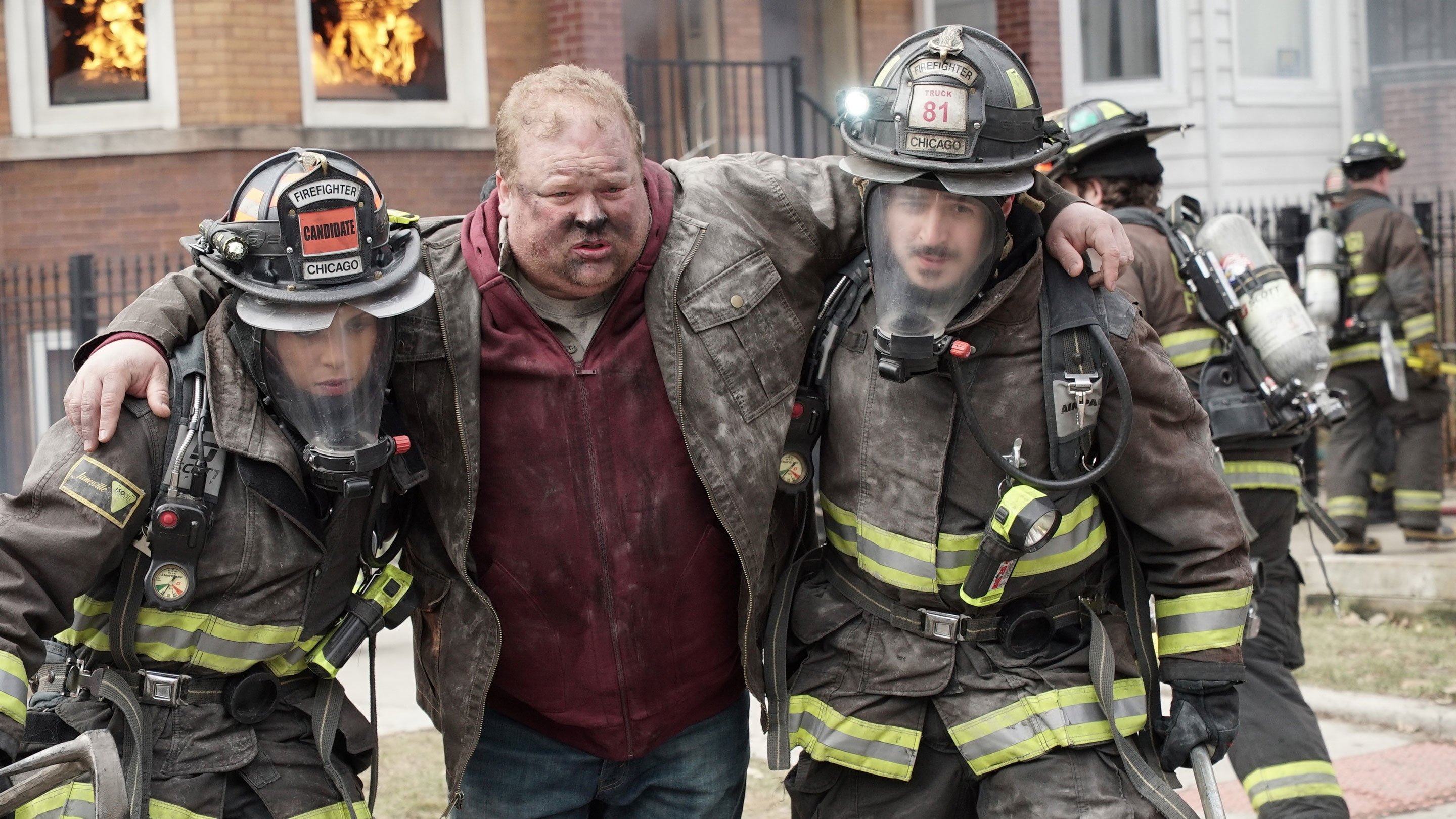 פרק 21