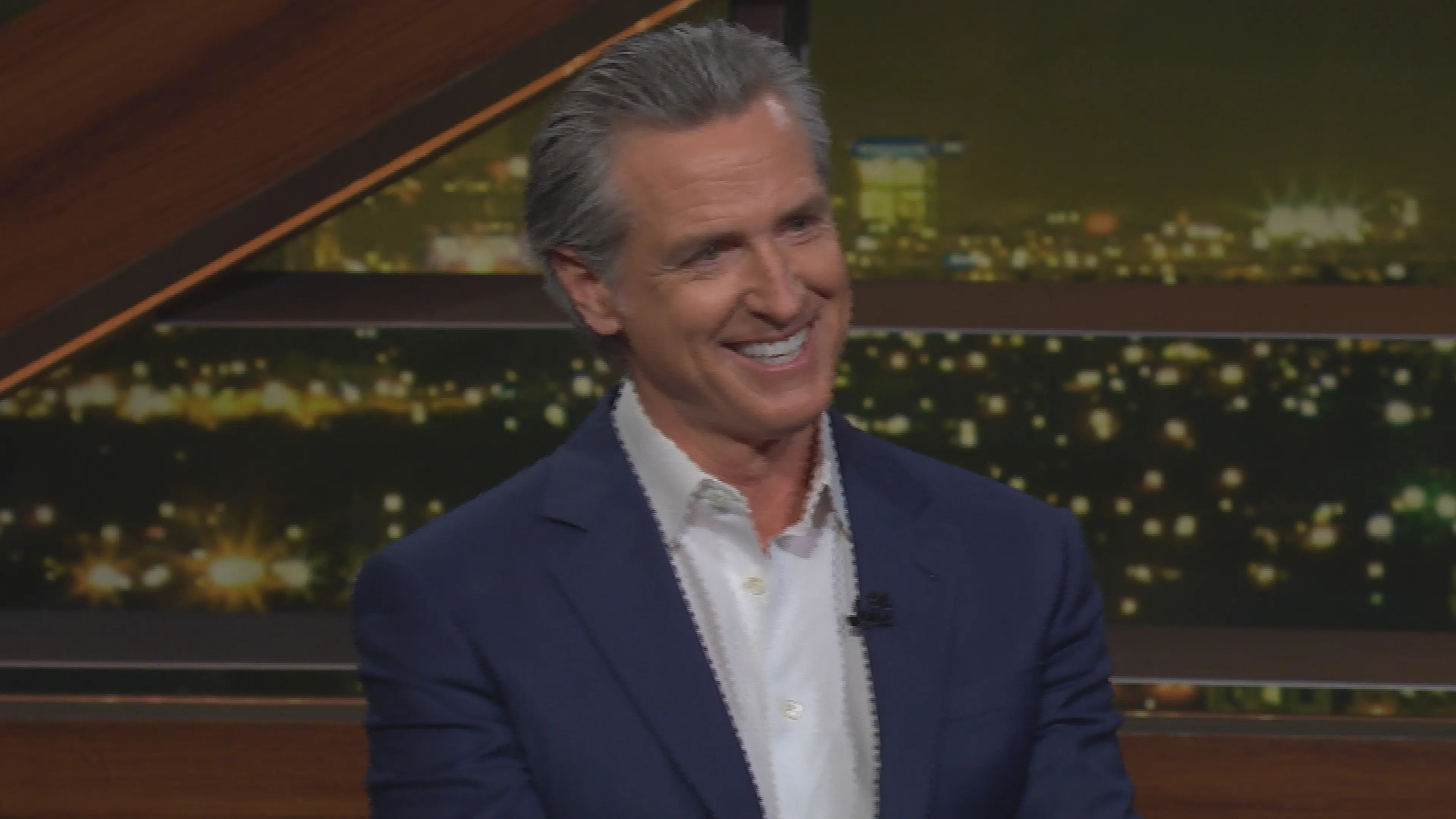 פרק 10
